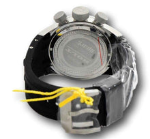 Load image into Gallery viewer, Invicta Bolt Sport Men's 50mm Brown Mother of Pearl Dial Chronograph Watch 32960-Klawk Watches