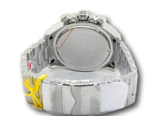 Load image into Gallery viewer, Invicta Excursion Touring Men's 52mm Gold Dial Z60 Swiss Chronograph Watch 29636-Klawk Watches
