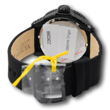 Load image into Gallery viewer, Invicta Coalition Forces Men's Axis Ranger 49mm Black Compass Bezel Watch 49509-Klawk Watches