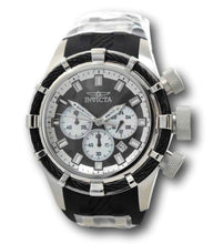 Load image into Gallery viewer, Invicta Bolt Sport Men's 50mm Brown Mother of Pearl Dial Chronograph Watch 32960-Klawk Watches