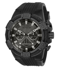 Load image into Gallery viewer, Invicta Star Wars Darth Vader Men's 52mm Limited Edition Chronograph Watch 26268-Klawk Watches