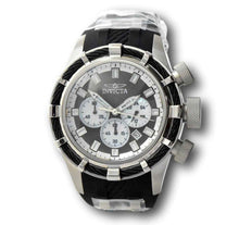 Load image into Gallery viewer, Invicta Bolt Sport Men's 50mm Brown Mother of Pearl Dial Chronograph Watch 32960-Klawk Watches