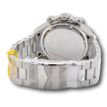 Load image into Gallery viewer, Invicta Excursion Touring Men's 52mm Gold Dial Z60 Swiss Chronograph Watch 29636-Klawk Watches