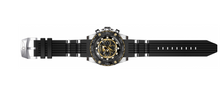 Load image into Gallery viewer, Invicta DC Comics Black Adam Men's 52mm Limited Edition Chronograph Watch 41250-Klawk Watches