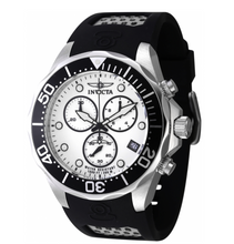 Load image into Gallery viewer, Invicta Pro Diver Super LUME Dial Men's 47mm Swiss ETA G10 Chrono Watch 11479-Klawk Watches