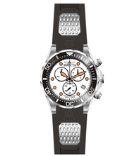 Load image into Gallery viewer, Invicta Pro Diver Super LUME Dial Men's 47mm Swiss ETA G10 Chrono Watch 11482-Klawk Watches