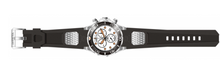 Load image into Gallery viewer, Invicta Pro Diver Super LUME Dial Men's 47mm Swiss ETA G10 Chrono Watch 11482-Klawk Watches