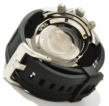 Load image into Gallery viewer, Invicta Pro Diver Super LUME Dial Men's 47mm Swiss ETA G10 Chrono Watch 11483-Klawk Watches