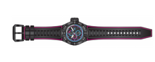 Load image into Gallery viewer, Invicta Subaqua Noma IV Men's 50mm Midnight Neon Day Date Quartz Watch 49878-Klawk Watches