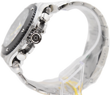 Load image into Gallery viewer, Invicta Racing Pitwall Men's 56mm Black Speedline Chronograph Watch 48316-Klawk Watches