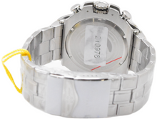 Load image into Gallery viewer, Invicta Racing Pitwall Men's 56mm Black Speedline Chronograph Watch 48316-Klawk Watches
