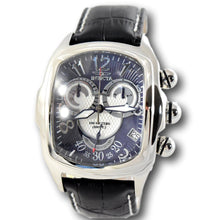 Load image into Gallery viewer, Invicta Lupah Disney Limited Edition Men's Mickey 44mm Swiss Chrono Watch RARE-Klawk Watches