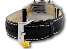 Load image into Gallery viewer, Invicta Lupah Disney Limited Edition Men's Mickey 44mm Swiss Chrono Watch RARE-Klawk Watches