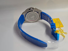 Load image into Gallery viewer, Invicta Character Collection Snoopy Limited Edition Men's 48mm Blue Watch 38646-Klawk Watches