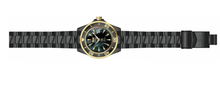 Load image into Gallery viewer, Invicta Grand Diver Black Pearl Men's 47mm .08 CTW Diamond Limited Watch 23306-Klawk Watches
