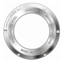 Load image into Gallery viewer, Invicta Pro Diver Lume Markers Men's 44mm Black Dial Japan Automatic Watch 33502-Klawk Watches