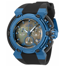 Load image into Gallery viewer, Invicta Coalition Forces X-Wing Men's 46mm Black MOP Swiss Chrono Watch 35184-Klawk Watches