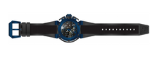 Load image into Gallery viewer, Invicta Coalition Forces X-Wing Men's 46mm Black MOP Swiss Chrono Watch 35184-Klawk Watches