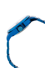 Load image into Gallery viewer, Invicta Pro Diver Automatic Men's 43mm Deep BLUE LABEL Watch 36819 RARE-Klawk Watches