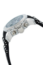 Load image into Gallery viewer, Invicta Pro Diver Diamond Edition .76 CTW Men's 48mm Chronograph Watch 37991-Klawk Watches