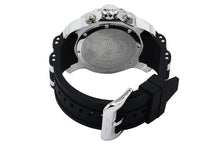 Load image into Gallery viewer, Invicta Pro Diver Diamond Edition .76 CTW Men's 48mm Chronograph Watch 37991-Klawk Watches