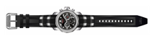 Load image into Gallery viewer, Invicta Pro Diver Diamond Edition .76 CTW Men's 48mm Chronograph Watch 37991-Klawk Watches