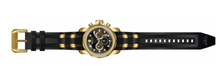 Load image into Gallery viewer, Invicta Pro Diver Diamond Edition .76 CTW Men's 48mm Chronograph Watch 37992-Klawk Watches