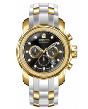 Load image into Gallery viewer, Invicta Pro Diver Diamond Edition .76 CTW Men's 48mm Chronograph Watch 37995-Klawk Watches