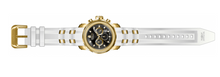 Load image into Gallery viewer, Invicta Pro Diver Diamond Edition .76 CTW Men's 48mm Chronograph Watch 37995-Klawk Watches