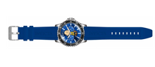Load image into Gallery viewer, Invicta Character Collection Snoopy Limited Edition Men's 48mm Blue Watch 38646-Klawk Watches