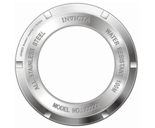 Load image into Gallery viewer, Invicta Pro Diver Automatic Men's 44mm Lume Markers 100M Gold Watch 39763-Klawk Watches