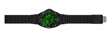 Load image into Gallery viewer, Invicta Aviator Deep Radar Men's 50mm Automatic Green Tinted Watch 40277-Klawk Watches