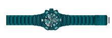 Load image into Gallery viewer, Invicta JT Carbon Fiber Men's 52mm Green Swiss Chronograph Watch 40432-Klawk Watches