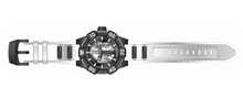 Load image into Gallery viewer, Invicta Star Wars Mandalorian Automatic Men's 52mm Limited Edition Watch 40619-Klawk Watches