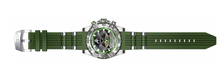 Load image into Gallery viewer, Invicta Star Wars The Child Men's 52mm Baby Yoda Limited Ed Chrono Watch 41212-Klawk Watches