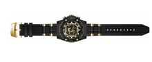 Load image into Gallery viewer, Invicta DC Comics Black Adam Men's 52mm Limited Edition Chronograph Watch 41248-Klawk Watches