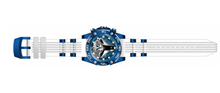 Load image into Gallery viewer, Invicta Star Wars Bo Katan Mens 52mm Limited Edition White Chrono Watch 41281-Klawk Watches