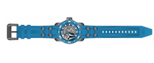 Load image into Gallery viewer, Invicta Star Wars Bo Katan Mens 48mm Limited Edition Gunmetal Quartz Watch 41376-Klawk Watches