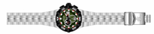 Load image into Gallery viewer, Invicta Subaqua Nova Ridge Men's 49mm Swiss Chronograph Watch (Model 41723)-Klawk Watches