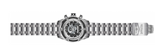 Load image into Gallery viewer, Invicta NFL Las Vegas Raiders Men's 52mm Carbon Fiber Chronograph Watch 41798-Klawk Watches