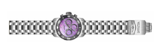 Load image into Gallery viewer, Invicta Pro Diver Scuba Diamond Edition Women's 38mm Purple Watch 42114 No Box-Klawk Watches
