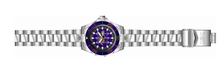 Load image into Gallery viewer, Invicta NFL Baltimore Ravens Men's 47mm Grand Diver Automatic Watch 42122-Klawk Watches