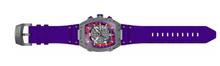 Load image into Gallery viewer, Invicta S1 Diablo Inferno Men's 48mm Gunmetal Quartz Chronograph Watch 42355-Klawk Watches