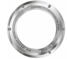 Load image into Gallery viewer, Invicta Vintage Gold Cobra Snake Automatic Mens 44mm Blue Dial Black Watch 43337-Klawk Watches