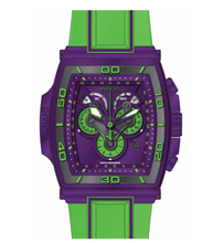 Load image into Gallery viewer, Invicta Reserve S1 Rally Diablo Mens 51mm Swiss Master Calendar Watch 43362 RARE-Klawk Watches