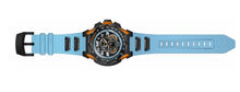 Load image into Gallery viewer, Invicta JM Correa S1 Rally Men's 51mm Carbon Fiber Blue Chronograph Watch 43797-Klawk Watches