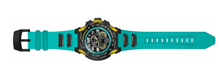 Load image into Gallery viewer, Invicta JM Correa S1 Rally Men's 51mm Carbon Fiber Green Chronograph Watch 43798-Klawk Watches