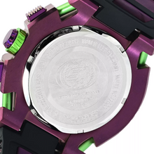 Load image into Gallery viewer, Invicta JM Correa S1 Rally Men's 51mm Carbon Fiber Dial Chronograph Watch 43800-Klawk Watches