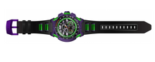 Load image into Gallery viewer, Invicta JM Correa S1 Rally Men's 51mm Carbon Fiber Dial Chronograph Watch 43800-Klawk Watches