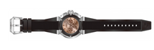 Load image into Gallery viewer, Invicta Coalition Forces X-Wing Men's 46mm Tinted Crystal Chrono Watch 43855-Klawk Watches